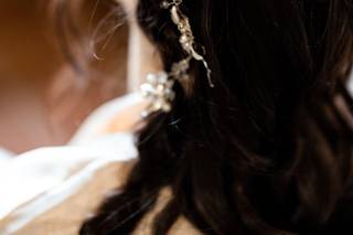 Alessia Motti Make Up Artist - 6