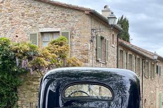 Gli Sposini & la mia Giulia - 9