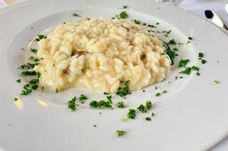 La Piazzetta dei Sapori - 5