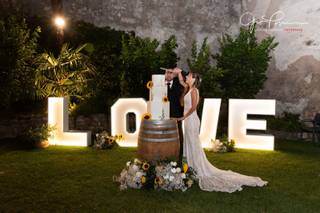 Gardagrandecor - 6