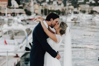 Alessandro Vulcano - 11