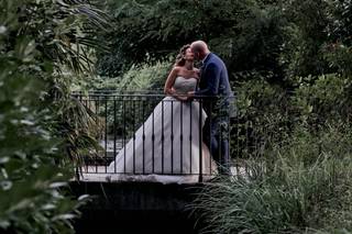 Vanny Ruzza Photography - 8
