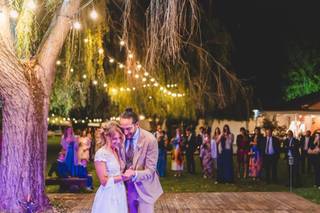 Tommaso Ghiglione - 9