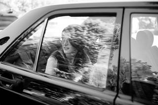 BAF BeppeAcaciaFotografa - 6
