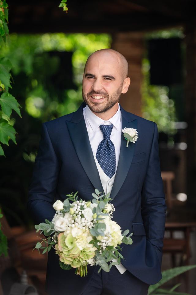 Giovanni Pasini – Reportage di Matrimonio - 2