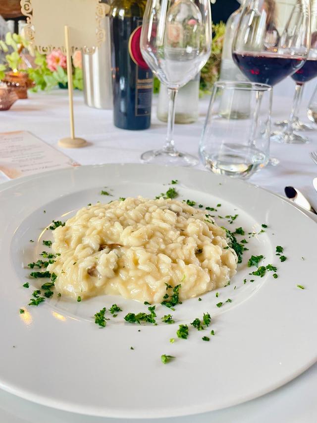 La Piazzetta dei Sapori - 1