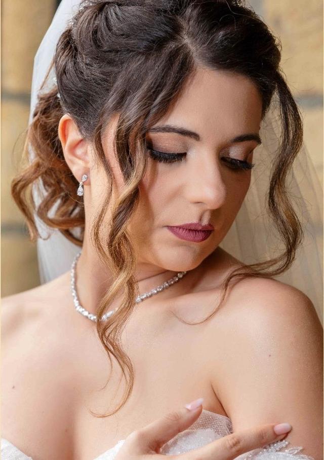 Rosa Vitale - 4