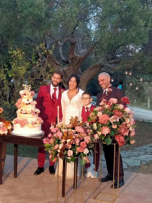 Ciavattini Garden - 2