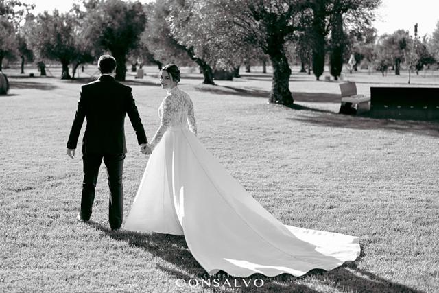 Ernesto Consalvo Photography - 1