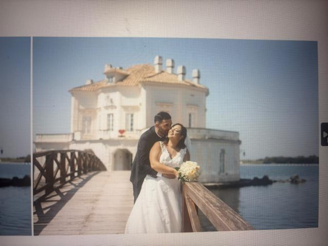 Damiano Fioretto Photographer - 1