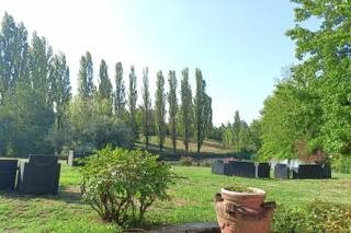Villa sul Lago - 15