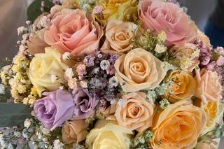 Fiori e Idee Marilena - 6