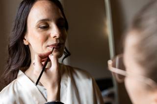 Alessia Motti Make Up Artist - 7