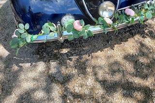 Gli Sposini & la mia Giulia - 10