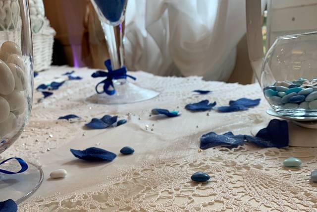 Lia Milazzo Art-Cake Designer 1