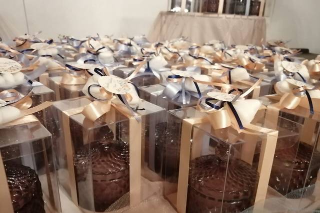 La bottega delle idee 2