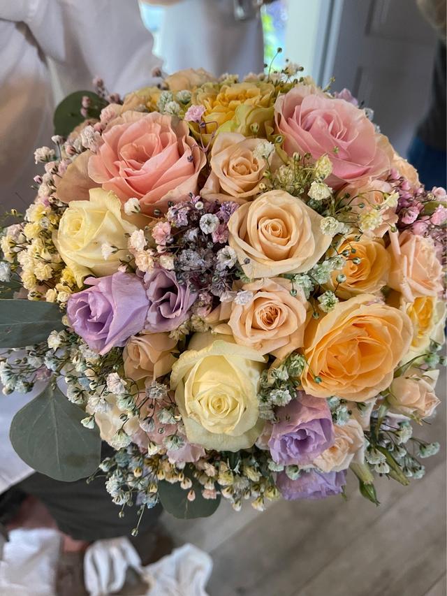 Fiori e Idee Marilena - 2