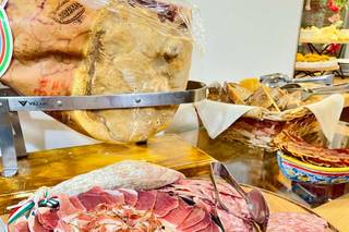 La Piazzetta dei Sapori - 6