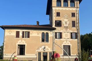 Eventi & Sapori - 12