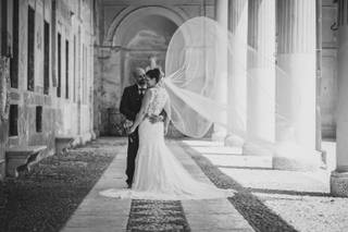 Riccardo Quarti Photography - 5