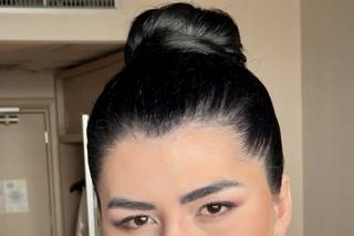 Silvymakeup - 6