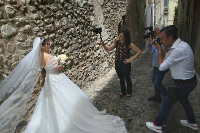 Andrea Giordano Fotografo 4
