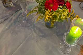 Fiori e Idee Marilena - 7