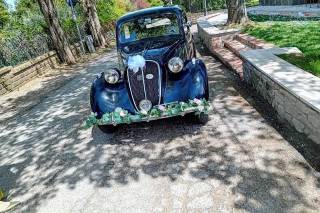 Gli Sposini & la mia Giulia - 11