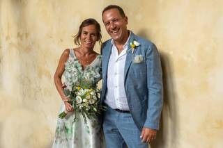 Umberto Astarita - 6