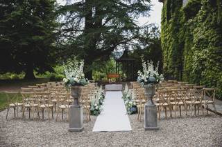 Ludovica Cutrera Events - 5