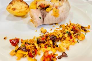 La Piazzetta dei Sapori - 7