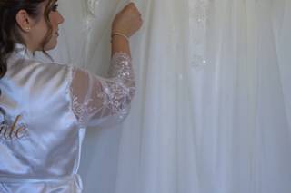 The Amazing Dress Company - 8