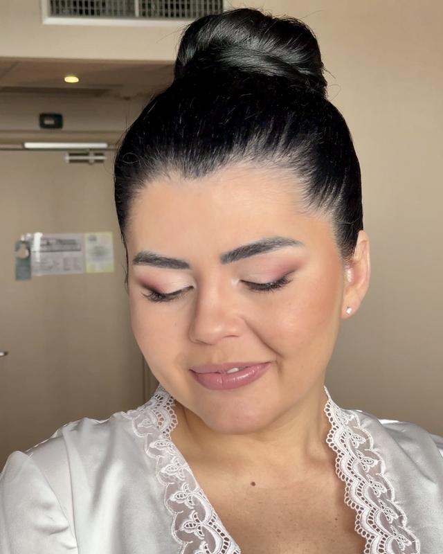 Silvymakeup - 3