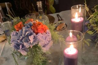 Fiori e Idee Marilena - 8