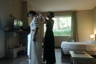 Villa Laura Resort - 11