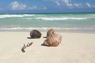 Terra di Mezzo Viaggi - 11