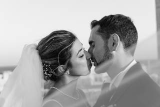 Marco Angius Fotografo - 5