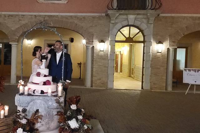 Borgo La Caccia 3