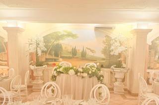 Quintessenza Banqueting - 10