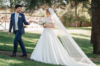 Studio Fotografico Morselli - 8