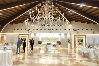 Grand Hotel Vigna Nocelli - 5