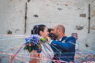 Riccardo Quarti Photography - 7