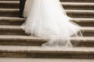 Sposa Mirella Blanco - 8
