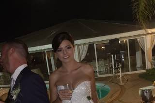 Boutique della Sposa - 17