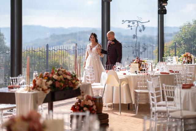 Ciavattini Garden - 3