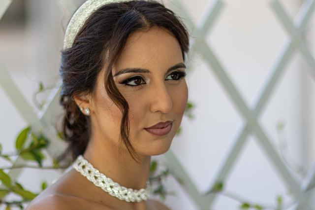 Make-up room by Giorgia e Ramona - 3