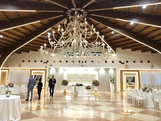 Grand Hotel Vigna Nocelli - 1