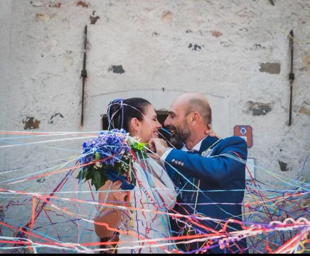 Riccardo Quarti Photography - 4