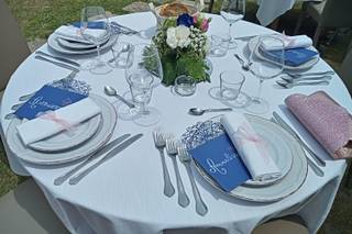 Ca' di Ni - Eventi, Residence and more - 6