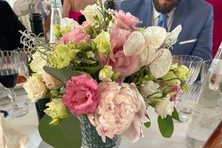 Il Fiore di Maynard Maria Veronica - 13